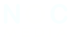 NOC media